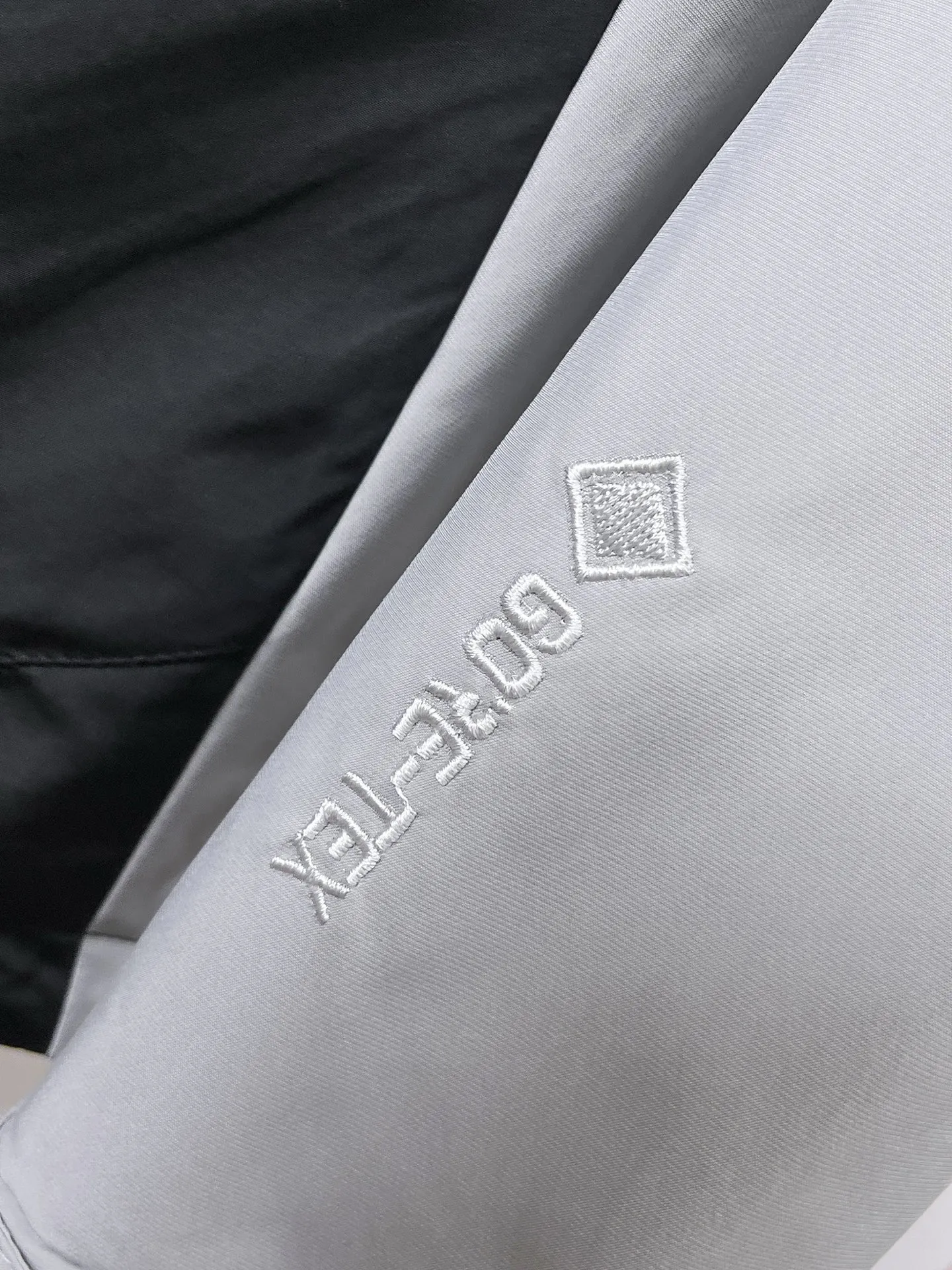 Same Style， ， 2026 New Arrival ，Original Premium Breathable ， ， ， Quality。 ， Sizes：M～3XL